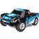 Traxxas Desert Prerunner RTR 76064-5