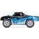 Traxxas Desert Prerunner RTR 76064-5