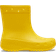 Crocs Classic Boot - Sunflower