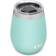 Yeti Rambler Tumbler 10fl oz