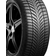 Nexen Winguard SnowG WH2 185/65 R15 88H
