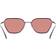 Michael Kors Delphi MK1081 1125D0