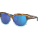 Costa Del Mar Waterwoman Polarized 251 OBMGLP
