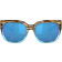 Costa Del Mar Waterwoman Polarized 251 OBMGLP