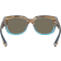 Costa Del Mar Waterwoman Polarized 251 OBMGLP