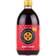 Renée Voltaire Raw Hallonvinäger med Moder 50cl 1pak