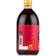 Renée Voltaire Raw Hallonvinäger med Moder 50cl 1pak