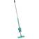 Leifheit Piccolo Microfibre Duo Mop Set