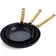 GreenPan Reserve Cookware Set 3 Parts