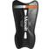 Monolit Carbon Shinguard 14cm - Black