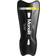 Monolit Carbon 19 - Black