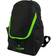 Viking Discs Rucksack Light Disc Golf Bag