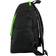 Viking Discs Rucksack Light Disc Golf Bag