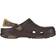 Crocs All Terrain - Brown