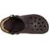 Crocs All Terrain - Brown