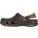 Crocs All Terrain - Brown