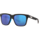 Costa Del Mar Pescador Polarized UC1 00B OBMGLP