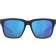 Costa Del Mar Pescador Polarized UC1 00B OBMGLP
