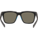 Costa Del Mar Pescador Polarized UC1 00B OBMGLP