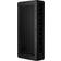 DeepCool SC700
