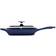 Tramontina -