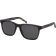 HUGO BOSS HG 1073/S 5RK/IR