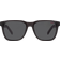 HUGO BOSS HG 1073/S 5RK/IR
