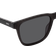 HUGO BOSS HG 1073/S 5RK/IR