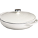 Lodge - with lid 0.9 gal