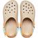 Crocs All-Terrain Clog - Chai/Multi