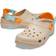 Crocs All-Terrain Clog - Chai/Multi