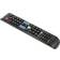 Samsung AA59-00582A