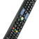 Samsung AA59-00582A
