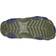 Crocs All-Terrain - Army Green/Navy