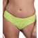 Curvy Kate Lifestyle Short - Zest Green