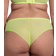 Curvy Kate Lifestyle Short - Zest Green