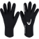 Head Neoprene Glove 3mm