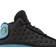 Nike Air Jordan 13 Retro GS - Black/University Blue/White