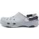 Crocs All-Terrain - Grey