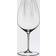 Riedel Performance Red Wine Glass 2pcs