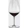 Riedel Performance Red Wine Glass 2pcs