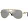 Versace Polarized VE2236 1002Z3