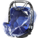 Britax Baby-Safe Raincover