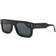 Gucci GG1085S 001