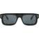 Gucci GG1085S 001