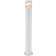 Nordlux Birk Pollare 80cm