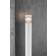 Nordlux Birk Bollard 80cm