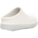 UGG Tasman Sport - White