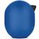 Normann Copenhagen Little Bird Prydnadsfigur 4.5cm