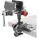 Real Avid AVARAMV Bench Clamp